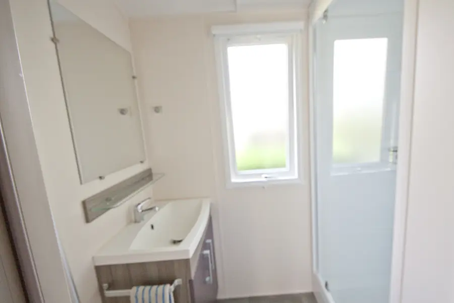 Mobil-home type CD