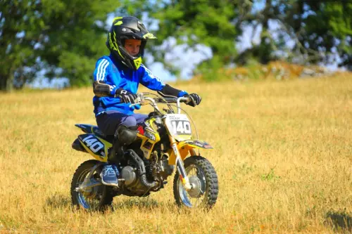 Camping Domaine de la Paille Basse - Soulliac, Dordogne, France