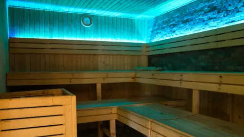 Camping Le Vieux Port - Messanges, Nouvelle-Aquitaine, Sud de la France