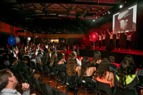 Camping Le Vieux Port - Messanges, Nouvelle-Aquitaine, Sud de la France