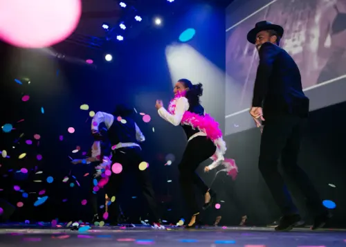 Camping Le Vieux Port - Messanges, Nouvelle-Aquitaine, Sud de la France