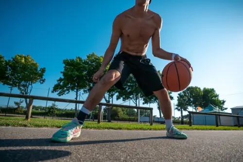 Camping Le Vieux Port - Messanges, Nouvelle-Aquitaine, Sud de la France