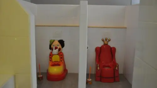 Camping Les 3 Lacs du Soleil - Trept, Rhône-Alpes, France